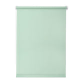 Klemmfix Rollo Sichtschutz mint mit Pendelsicherung DREAM Collection